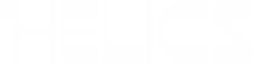 helics logo white png (1)
