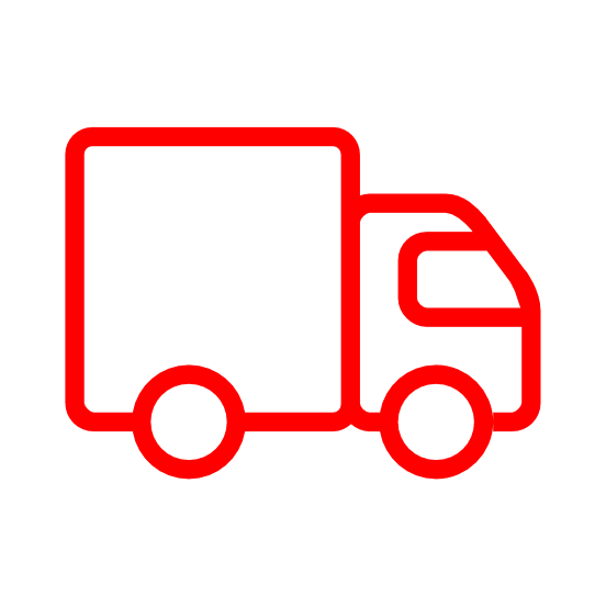 delivery timely 1
