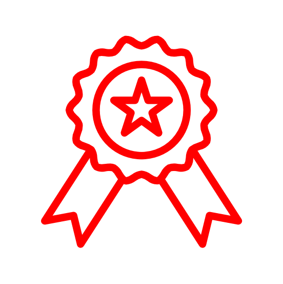 helics quality product png1 1